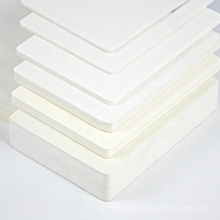 OCAN high density PVC Foam Board